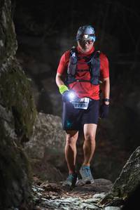 BIB: 
                            <button type="button" onclick="openModal(19479096)" class="btn btn-primary btn-sm float-right btn-popup" data-toggle="modal" data-target=".modal-high-quality">
                        <i class="fas fa-shopping-cart"></i> Add to Cart
                    </button>
                                            <button type="button" onclick="isThisMe(19479096, true)" class="btn btn-success btn-sm float-right btn-popup btn-isme hidden" data-toggle="tooltip" data-placement="bottom" title="นี่คือรูปของคุณใช่ไหม คลิกที่นี่เพื่อเอาเข้าอัลบั้ม">
                        <i class="fas fa-plus"></i> Add to album
                    </button>
                    <button type="button" onclick="isThisMe(19479096, false)" class="btn btn-warning btn-sm float-right btn-popup btn-isnotme hidden">
                        <i class="fas fa-ban"></i> Remove from album
                    </button>